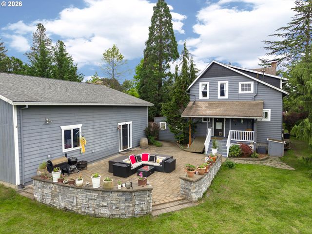 24305 Ne HIGHWAY 240, Newberg, OR 97132