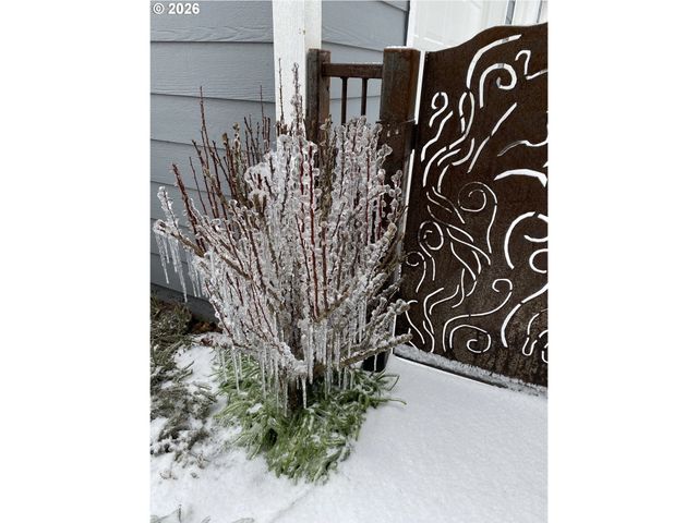 24305 Ne HIGHWAY 240, Newberg, OR 97132