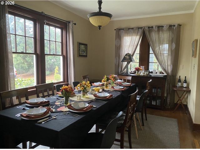 24305 Ne HIGHWAY 240, Newberg, OR 97132