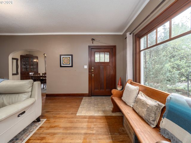 24305 Ne HIGHWAY 240, Newberg, OR 97132
