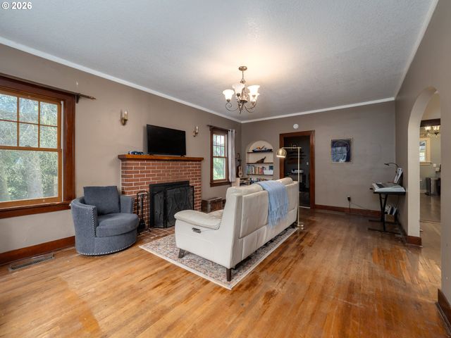 24305 Ne HIGHWAY 240, Newberg, OR 97132