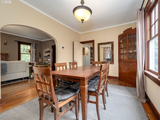 24305 Ne HIGHWAY 240, Newberg, OR 97132