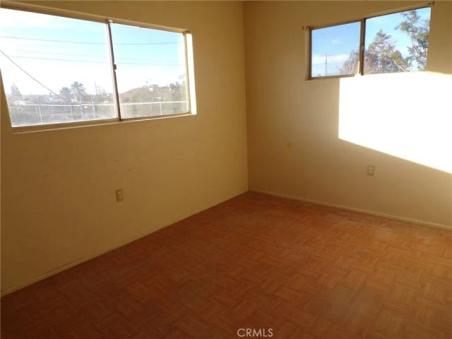 6810 Maude Adams, 29 Palms, CA 92277