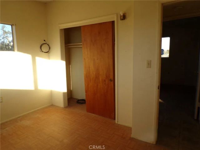 6810 Maude Adams, 29 Palms, CA 92277