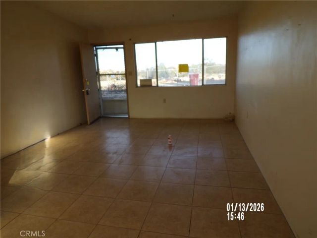6810 Maude Adams, 29 Palms, CA 92277
