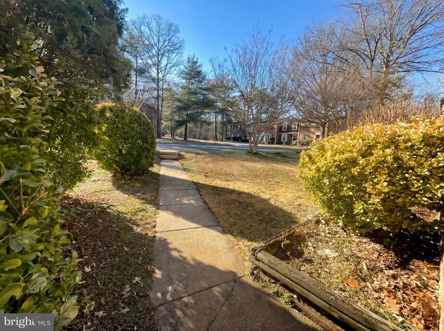 6352 SHAUNDALE DR, Springfield, VA 22152