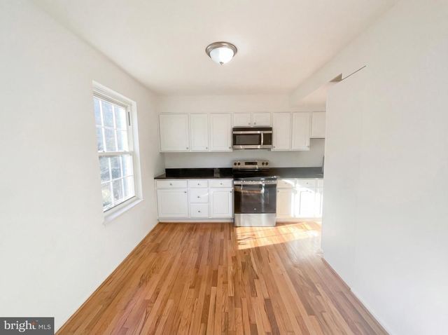 6352 SHAUNDALE DR, Springfield, VA 22152