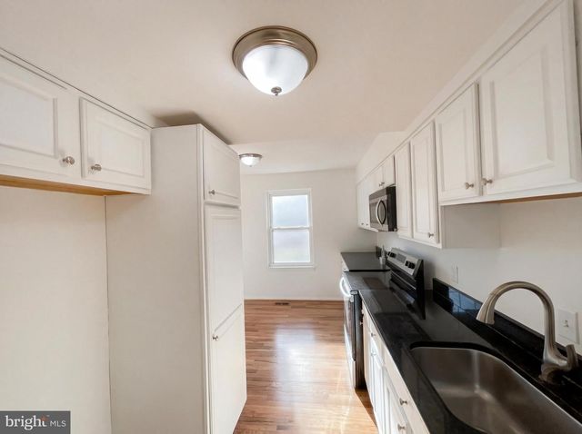 6352 SHAUNDALE DR, Springfield, VA 22152