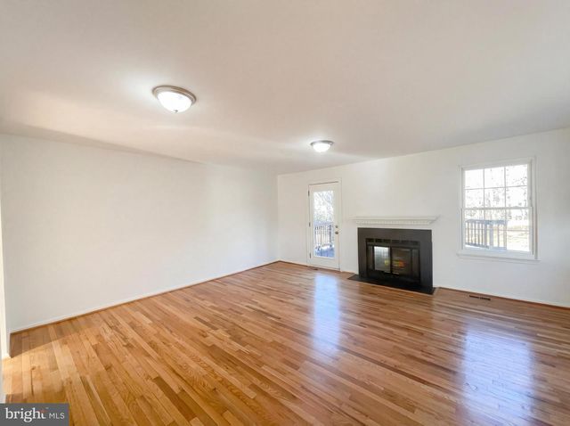 6352 SHAUNDALE DR, Springfield, VA 22152