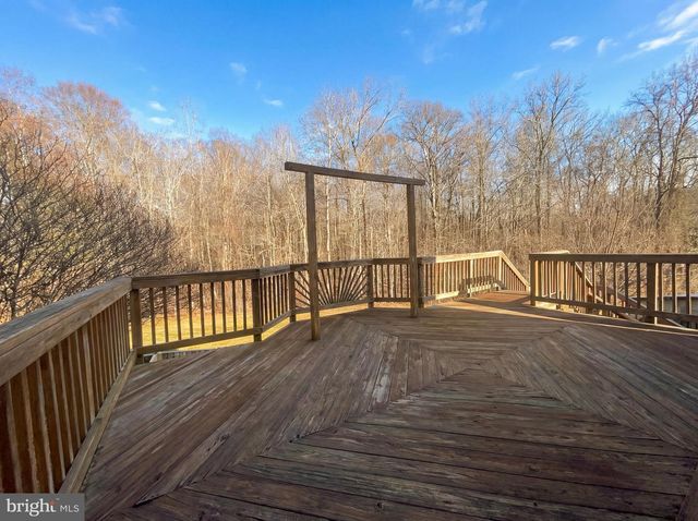 6352 SHAUNDALE DR, Springfield, VA 22152