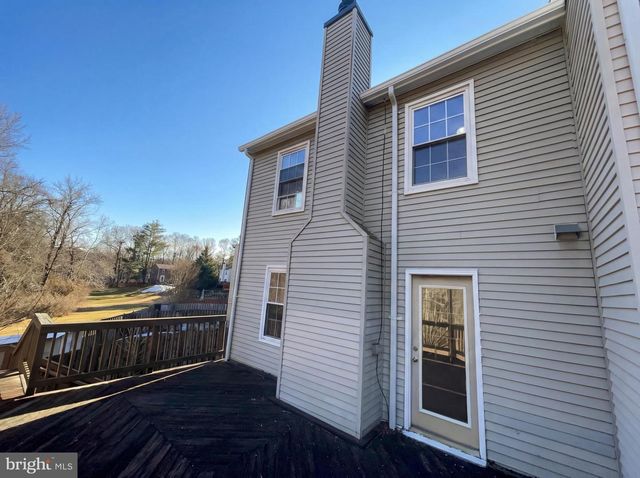 6352 SHAUNDALE DR, Springfield, VA 22152