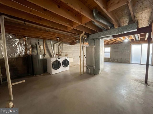 6352 SHAUNDALE DR, Springfield, VA 22152