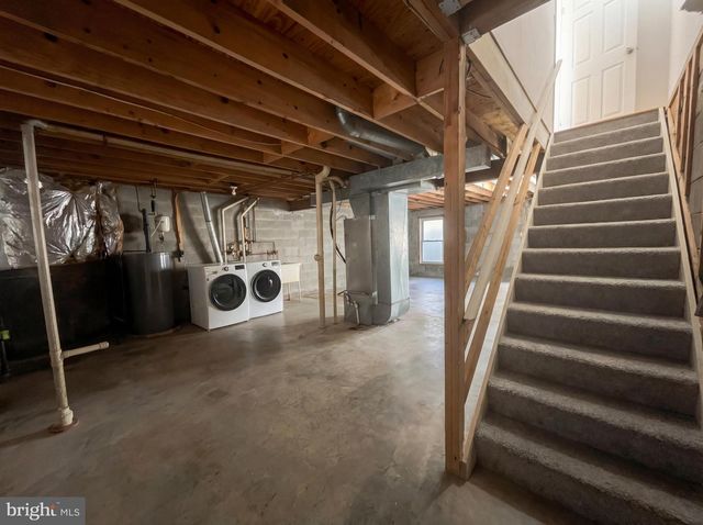 6352 SHAUNDALE DR, Springfield, VA 22152