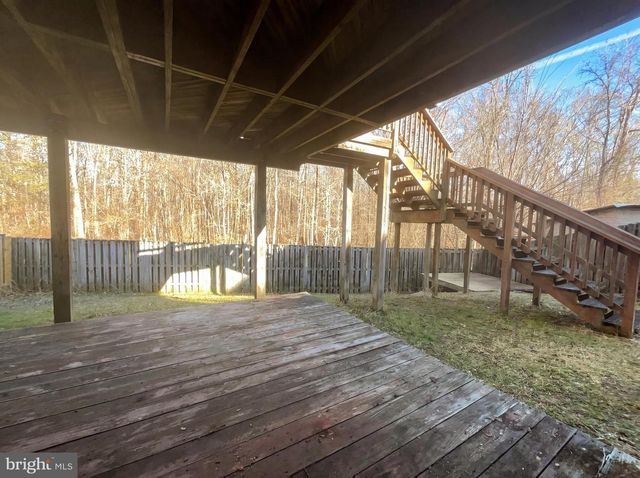 6352 SHAUNDALE DR, Springfield, VA 22152