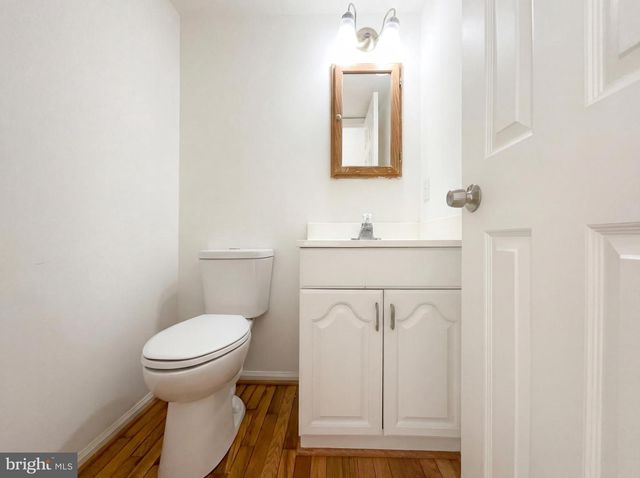 6352 SHAUNDALE DR, Springfield, VA 22152