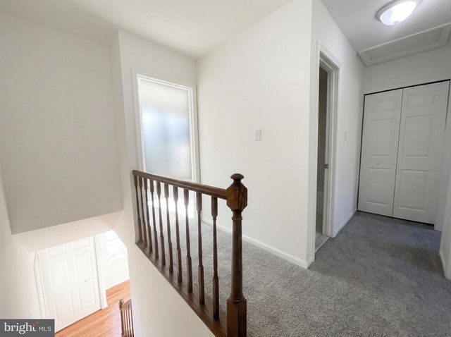 6352 SHAUNDALE DR, Springfield, VA 22152