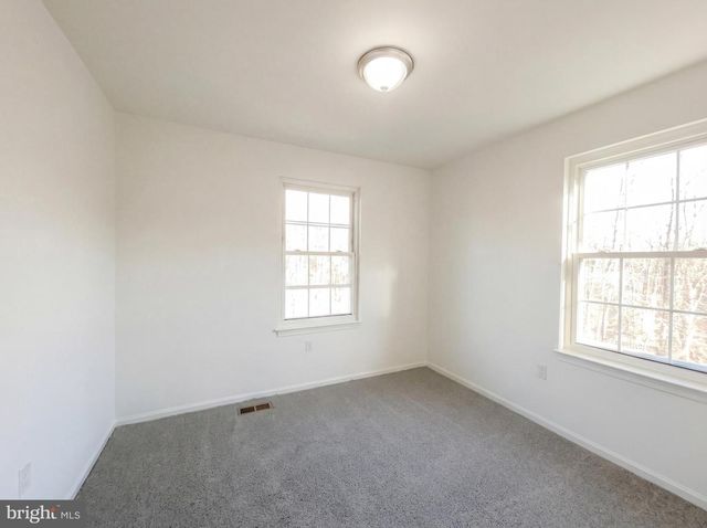 6352 SHAUNDALE DR, Springfield, VA 22152