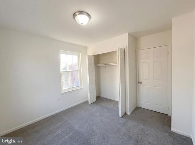 6352 SHAUNDALE DR, Springfield, VA 22152