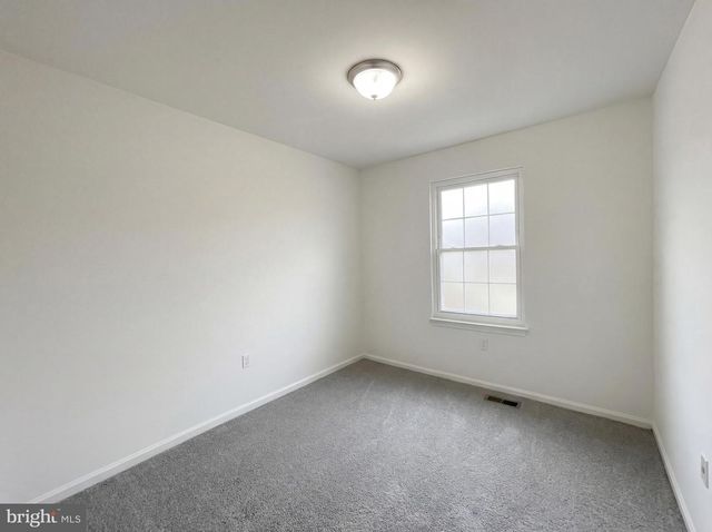 6352 SHAUNDALE DR, Springfield, VA 22152