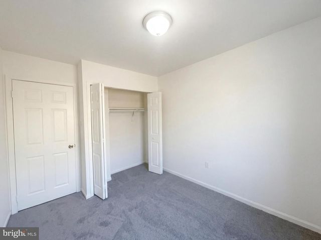 6352 SHAUNDALE DR, Springfield, VA 22152