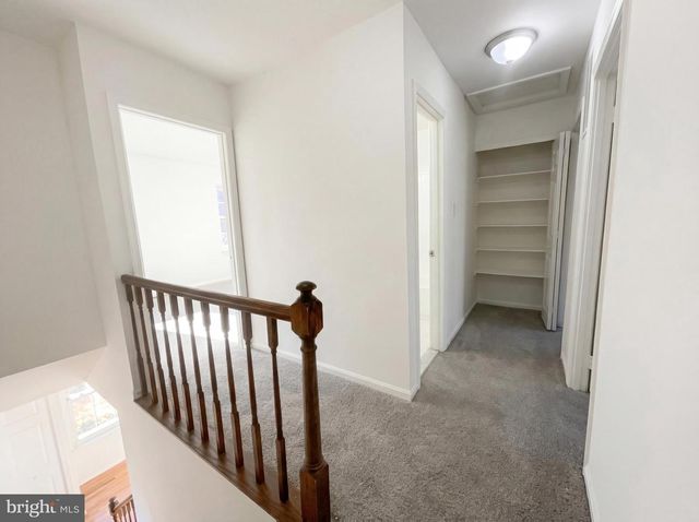 6352 SHAUNDALE DR, Springfield, VA 22152