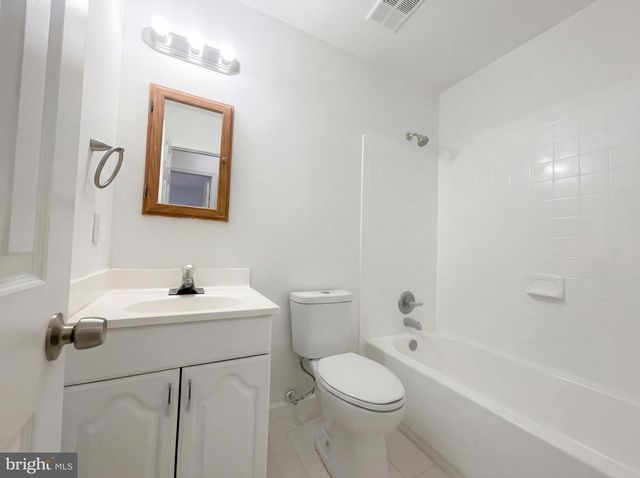 6352 SHAUNDALE DR, Springfield, VA 22152