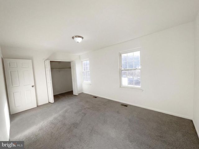 6352 SHAUNDALE DR, Springfield, VA 22152