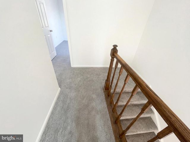 6352 SHAUNDALE DR, Springfield, VA 22152