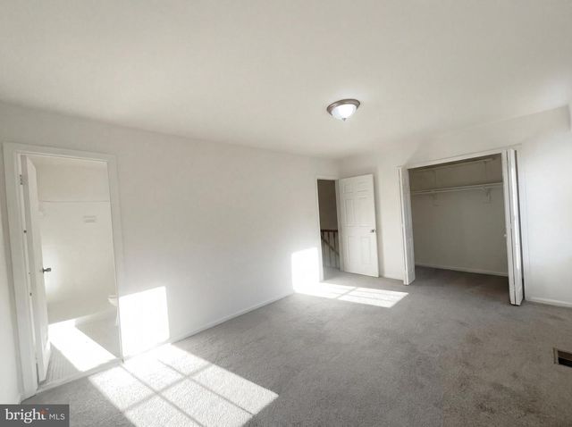 6352 SHAUNDALE DR, Springfield, VA 22152