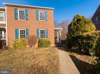 6352 SHAUNDALE DR, Springfield, VA 22152