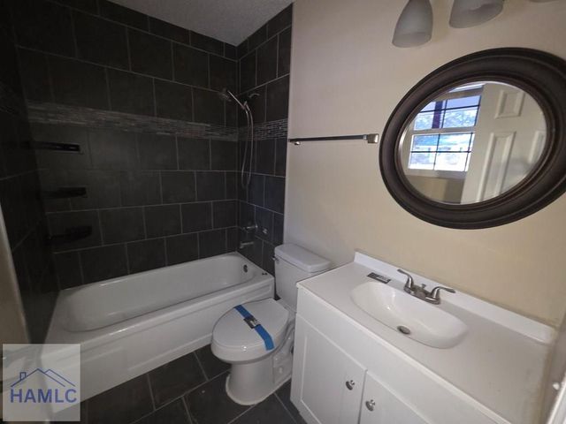 621 Parker Drive, Hinesville, GA 31313