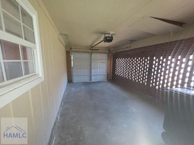 621 Parker Drive, Hinesville, GA 31313