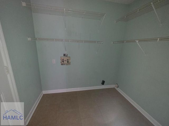 621 Parker Drive, Hinesville, GA 31313