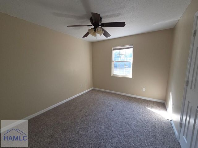 621 Parker Drive, Hinesville, GA 31313