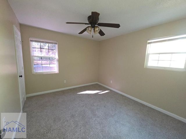 621 Parker Drive, Hinesville, GA 31313