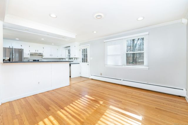 65 Andover Road, East Hartford, CT 06108