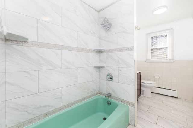 65 Andover Road, East Hartford, CT 06108