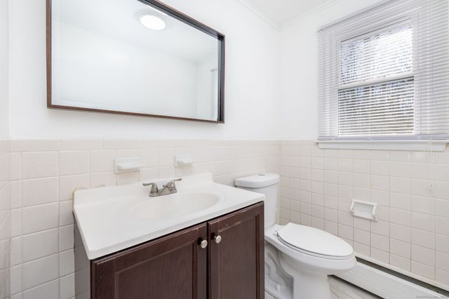 65 Andover Road, East Hartford, CT 06108