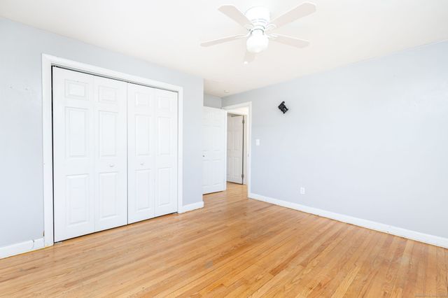 65 Andover Road, East Hartford, CT 06108