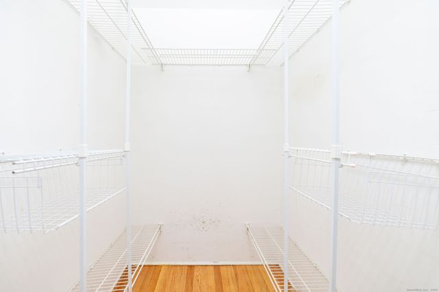 65 Andover Road, East Hartford, CT 06108