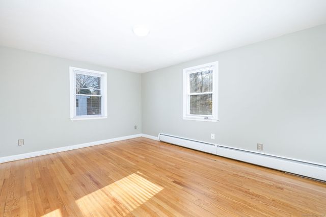 65 Andover Road, East Hartford, CT 06108