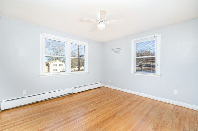 65 Andover Road, East Hartford, CT 06108