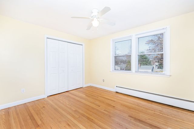 65 Andover Road, East Hartford, CT 06108