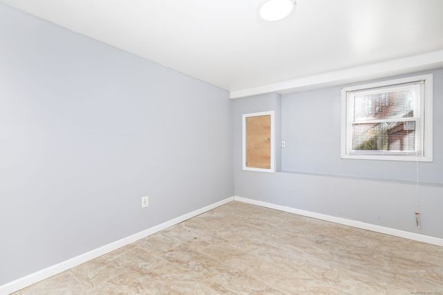 65 Andover Road, East Hartford, CT 06108