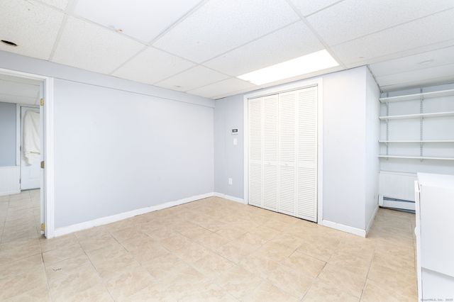 65 Andover Road, East Hartford, CT 06108