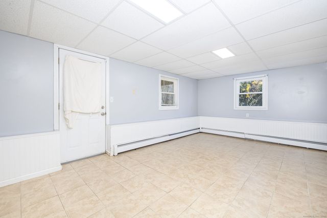 65 Andover Road, East Hartford, CT 06108