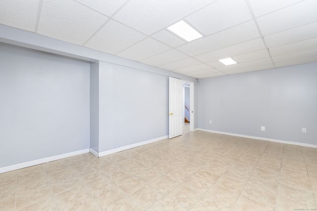 65 Andover Road, East Hartford, CT 06108