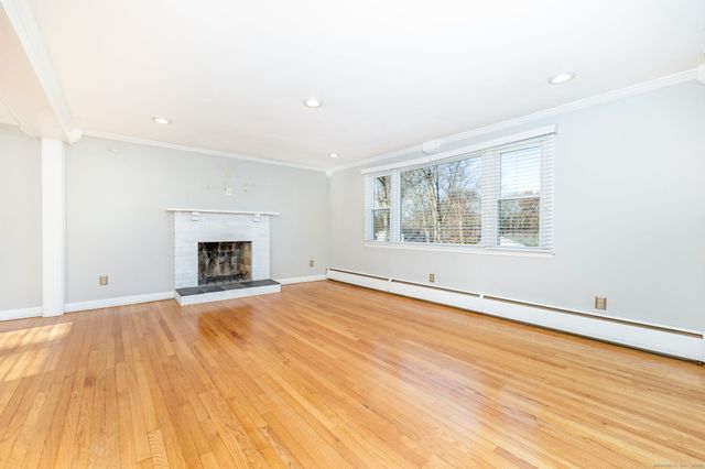 65 Andover Road, East Hartford, CT 06108