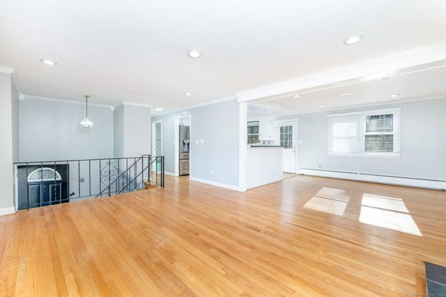 65 Andover Road, East Hartford, CT 06108