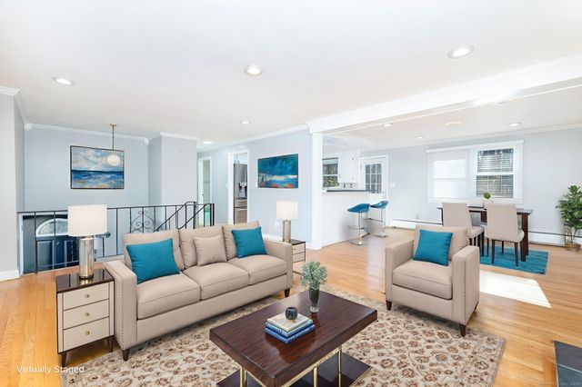 65 Andover Road, East Hartford, CT 06108